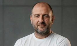 Г-Н РАДЕВ, НЕ ОПОЗИЦИЯТА ЩЕ ВИ СВАЛИ, А СОБСТВЕНИТЕ ВИ ГРЕШКИ!