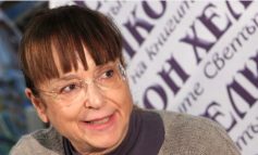 Юлияна Методиева: Радев бърка авторитета със силата, а вместо диалог затъва в идиотски конспирации