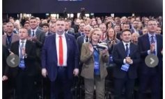 ДПС: Радев няма да успее да скрие провала си зад показните полицейски акции. Няма да ни изплаши!