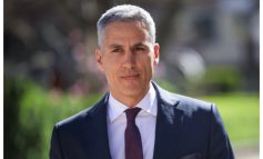 Гюров се подигра с Радев: Властта май не е в много сигурни ръце