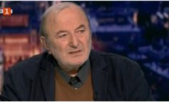 Д-р Н. Михайлов: Арестите на тримата кметове на ДПС беше много груба постъпка, даже саботаж