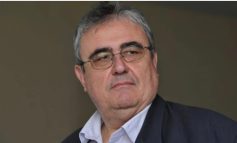 Огнян Минчев: Управлениета на "генерала" се срива бързо, демонстративно и с отчайваща скорост!
