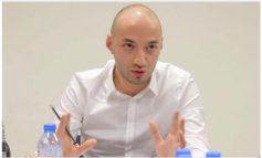 Димитър Ганев: Ако Йотова загуби балотажа, опозицията ще поиска оставката на правителството