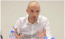 Димитър Ганев: Ако Йотова загуби балотажа, опозицията ще поиска оставката на правителството
