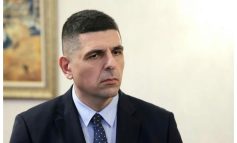 Мирчев: Видимо изнервеният Радев рецитира враждебните опорки на Иво Христов