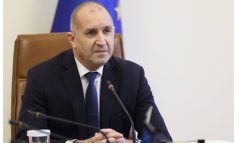 Радев: Цените на тока и парното няма да се повишават през отоплителния сезон (ВИДЕО)