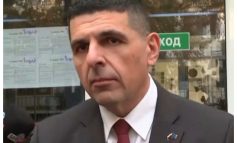 Ивайло Мирчев: Готви се компромат, който да срине емоционално Андрей Гюров