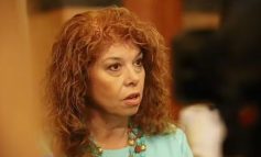 Йотова лети с харизмата на Гълъб