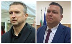 Апелативният съд в Бургас пусна под домашен арест кметовете на Белица и Сунгурларе