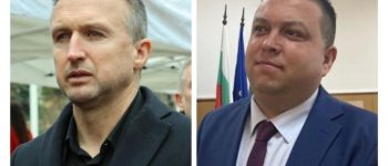 Апелативният съд в Бургас пусна под домашен арест кметовете на Белица и Сунгурларе