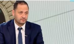 Петър Витанов: Ако Гюров спечели изборите, стабилността на управлението на Радев е застрашена