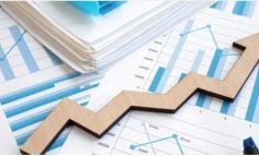 Външният дълг на България скочи с 25% за година и достигна 68,8 млрд. евро