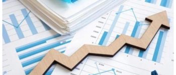 Външният дълг на България скочи с 25% за година и достигна 68,8 млрд. евро
