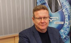 Явор Дачков: Умните и красивите губят властта по света и у нас. Губят я и пишман евроатлантици като Пеевски, който се насира от страх, защото го емнаха сериозно