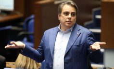 Асен Василев къса окончателно с ДБ след изборите