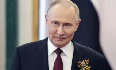 РСЕ: Зове ли Путин за велика Сърбия?