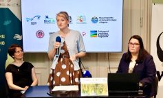 МОСВ задвижи закриването на половината екоинспекции