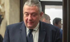СДС: На президентския вот гласуваме по съвест за десен кандидат, Гюров и Кандев не са десни - те са леви либерали
