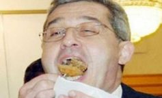 Данчо Ментата стана съветник на шефа на КНСБ