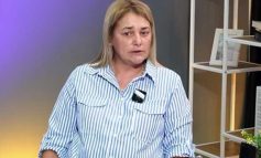 Бившата на помилван от Йотова наркодилър: Заплашваше ме с убийство! Става дума за много пари (шокиращо видео)