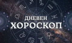 Дневен хороскоп 15 октомври: Трусове в отношенията за Овен, Близнаци - бъдете позитивни