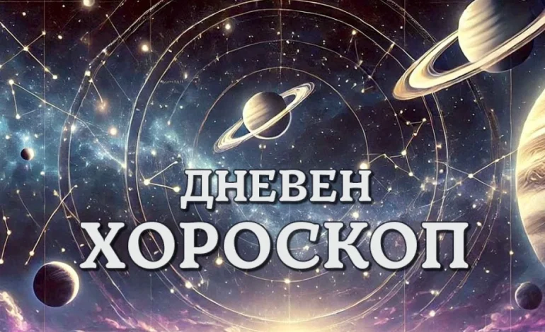 Дневен хороскоп 30 октомври: Любов очаква Козирог, страст и горещи чувства за Скорпион