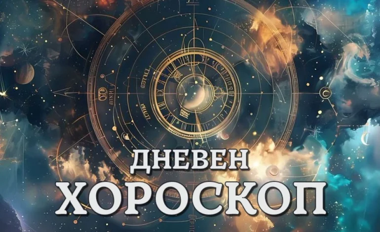 Дневен хороскоп 28 октомври: Овен – запазете самообладание,подходящ ден за срещи за Стрелец
