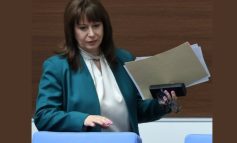 Омбудсманът: 18-годишните бързат да вземат първия кредит и влизат в спиралата! Засипват ни жалби за ниския размер на пенсиите