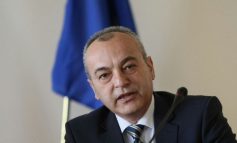 Гълъб Донев: Всички мерки срещу инфлацията ще дадат отражение, еврото не е виновно