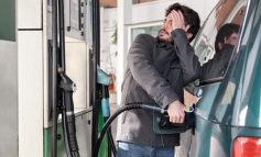 БОМБА! Вдигат дизела до €3,40/литъра! Инициативата е на Българската петролна и газова асоциация с подкрепата на министър Пулев