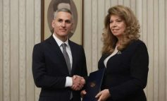 Отливът на гласове от Йотова връща интригата на изборите
