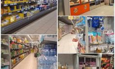 Надценки до 135% в търговските вериги, шампион отново е маслото (видео)