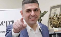 Война ПП – ДБ заради аферата „Петрохан“