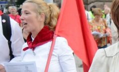 Война във Франция? Путин я бил запалил, за да накаже Макрон…