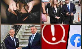 Йотова не победи, Гюров не загуби, а България отказа да гласува