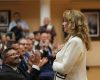 110 преписки за помилване при Йотова са решени в разрез с правилата