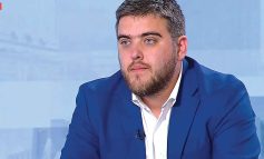 Цената на илюзията ни за Еврозоната