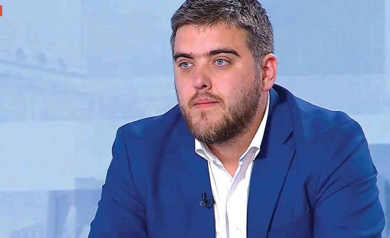 Цената на илюзията ни за Еврозоната