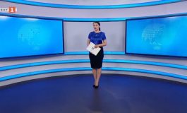 БНТ спря новините на украински език.... защото никой не ги гледа