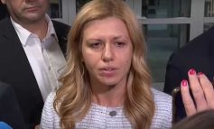 „Прогресивна България“ отказа да даде оставката на Доцова