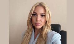 Юристката с екстеншъните е истинският шеф в Министерството на икономиката