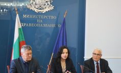 Над 1 милион евро неправомерно получени средства: НЗОК откри нарушения в 21 аптеки