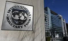 МВФ с тежка прогноза за България: Цените нагоре, икономиката забавя ход