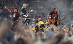На този ден: Създадена е групата " Metallica", Колумб открива остров Куба