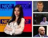 КОЙ Е БАЩАТА? Разстреляният Илиян Пимка, ортакът му Васил Боснешки или предполагаемият убиец Мегера е заплодил фаталната Люси?