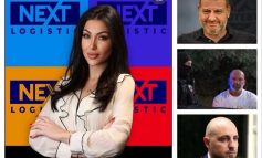 КОЙ Е БАЩАТА? Разстреляният Илиян Пимка, ортакът му Васил Боснешки или предполагаемият убиец Мегера е заплодил фаталната Люси?