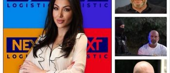 КОЙ Е БАЩАТА? Разстреляният Илиян Пимка, ортакът му Васил Боснешки или предполагаемият убиец Мегера е заплодил фаталната Люси?