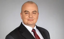 МИСЛЯТ НИ ЗА ШМАТКИ! Министър Абровски обяви цените на храните за „стабилизирани“