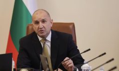 Румен Радев за обществените поръчки: Там е истинска джунгла