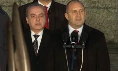 "Няма да пипаме данъци“: Пак вдигат минималните и максималните осигуровки